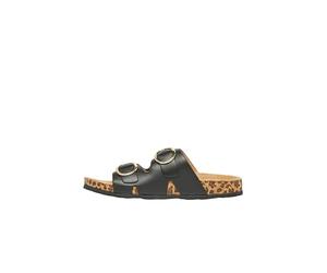 s.Oliver Shoes 2178779 Mules pour femme, 37 EU