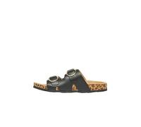 s.Oliver Shoes 2178779 Mules pour femme, 39 EU