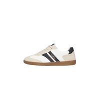 s.Oliver Shoes Baskets pour Femme 2177746, 01d6, 39 EU