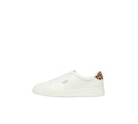 s.Oliver Shoes Baskets pour Femme 2177817 01E7 38 EU