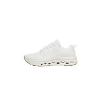 s.Oliver Shoes Baskets pour Femme avec Semelle Plateforme 0100 42 EU