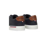 s.Oliver Shoes Baskets pour Homme 2177855, 8755, 40 EU