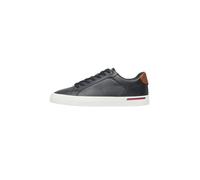 s.Oliver Shoes Baskets pour Homme, 5750, 41 EU