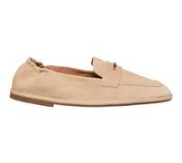 s.Oliver Shoes Beige Taille: 37 | Mocassins Outlet | Femme | Marron