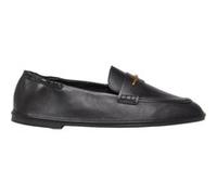 s.Oliver Shoes Black Taille: 37 | Mocassins Outlet | Femme | Le Noir