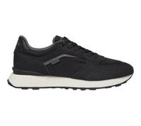 s.Oliver Shoes Black Taille: 46 | Baskets Outlet | Homme | Le Noir
