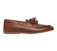 s.Oliver Shoes Brown Taille: 42 | Mocassins Outlet | Femme | Marron