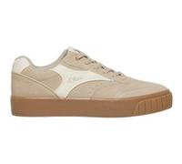 s.Oliver Shoes Dark Green Taille: 36 | Baskets Outlet | Femme | Vert