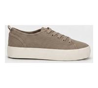 s.Oliver Shoes Dark Green Taille: 38 | Baskets Outlet | Femme | Vert
