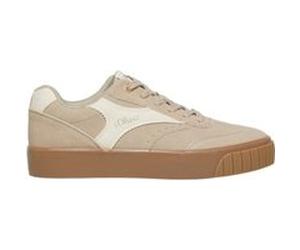 s.Oliver Shoes Dark Green Taille: 38 | Baskets Outlet | Femme | Vert