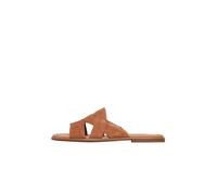 s.Oliver Shoes Femme 2177584 Sandales en Daim, 8755, 36 EU