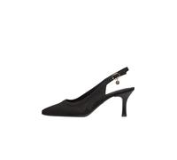 s.Oliver Shoes Femme 2177634 Escarpins à Bride arrière, 9999, 36 EU