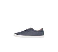 s.Oliver Shoes Femme 2177831 Baskets, 5750, 37 EU