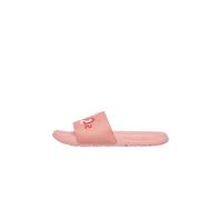 s.Oliver Shoes Femmes 2177762 Mules avec Logo