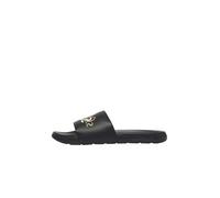 s.Oliver Shoes Femmes 2177762 Mules avec Logo