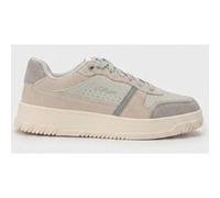s.Oliver Shoes Grey/black Taille: 36 | Baskets Outlet | Femme | Gris