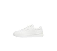 s.Oliver Shoes Homme 2177846 Basket, 0100, 43 EU