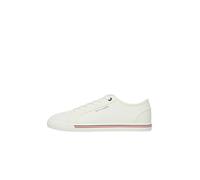 s.Oliver Shoes Homme 2177859 Baskets en Textile, 46 EU