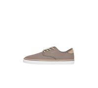 s.Oliver Shoes Homme 2177868 Baskets en Textile, 46 EU