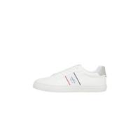 s.Oliver Shoes Homme 2177872 Basket, 0100, 42 EU