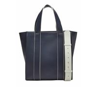 s.Oliver Shopper sac shopper Dark Blue