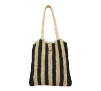 s.Oliver Shopper sac shopper Grey / Black