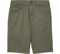 s.Oliver Shorts Army Green Taille: 146 | Pantalons Outlet | kids | Vert