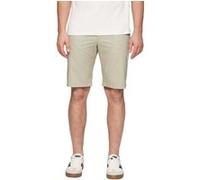 s.Oliver Shorts Beige Taille: 30 | Shorts de Sport Outlet | Homme | Marron
