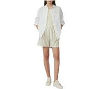 s.Oliver Shorts Beige Taille: 46 | Shorts de Sport Outlet | Femme | Marron