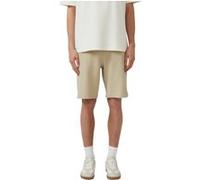 s.Oliver Pantalon 'Detroit' beige, Taille 35-36
