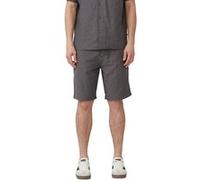 s.Oliver Shorts Black Taille: 30 | Shorts de Sport Outlet | Homme | Le Noir