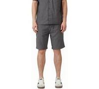 s.Oliver Shorts Black Taille: 33 | Shorts de Sport Outlet | Homme | Le Noir