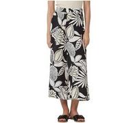 s.Oliver Shorts Black Taille: 34 | Pantalons droits Outlet | Femme | Le Noir