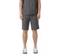 s.Oliver Shorts Black Taille: 36 | Shorts de Sport Outlet | Homme | Le Noir