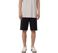 s.Oliver Shorts Black Taille: L | Shorts de Sport Outlet | Homme | Le Noir