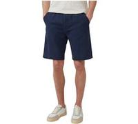 s.Oliver Shorts Blue Taille: 34 | Shorts de Sport Outlet | Homme | Bleu