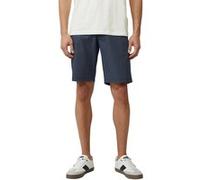 s.Oliver Shorts Blue Taille: 36 | Shorts de Sport Outlet | Homme | Bleu