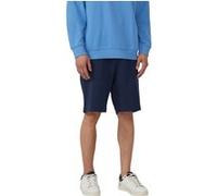 s.Oliver Shorts Blue Taille: L | Shorts de Sport Outlet | Homme | Bleu