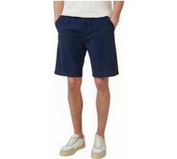 s.Oliver Shorts Blue Taille: W30 | Shorts de Sport Outlet | Homme | Bleu