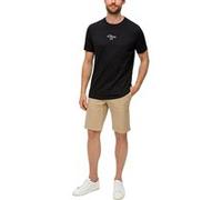 s.Oliver Shorts Brown Taille: 30 | Shorts de Sport Outlet | Homme | Marron