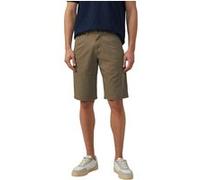 s.Oliver Shorts Brown Taille: 33 | Shorts de Sport Outlet | Homme | Marron