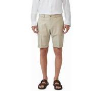 s.Oliver Shorts Brown Taille: 44 | Shorts de Sport Outlet | Homme | Marron