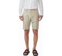 s.Oliver Shorts Brown Taille: 52 | Shorts de Sport Outlet | Homme | Marron