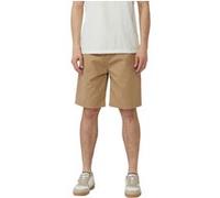 s.Oliver Shorts Brown Taille: W33 | Shorts de Sport Outlet | Homme | Marron