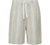 s.Oliver Shorts Brown Taille: XXL | Shorts de Sport Outlet | Homme | Marron