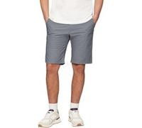 s.Oliver Shorts Dark-blue Taille: 38 | Shorts de Sport Outlet | Homme | Bleu