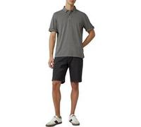 s.Oliver Shorts Dark Grey Taille: 30 | Shorts de Sport Outlet | Homme | Gris