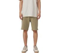 s.Oliver Shorts Darkgreen Taille: XL | Shorts de Sport Outlet | Homme | Vert