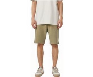 s.Oliver Shorts Darkgreen Taille: XXL | Shorts de Sport Outlet | Homme | Vert