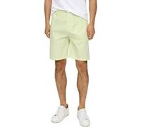 s.Oliver Shorts Green Taille: 31 | Shorts de Sport Outlet | Homme | Vert